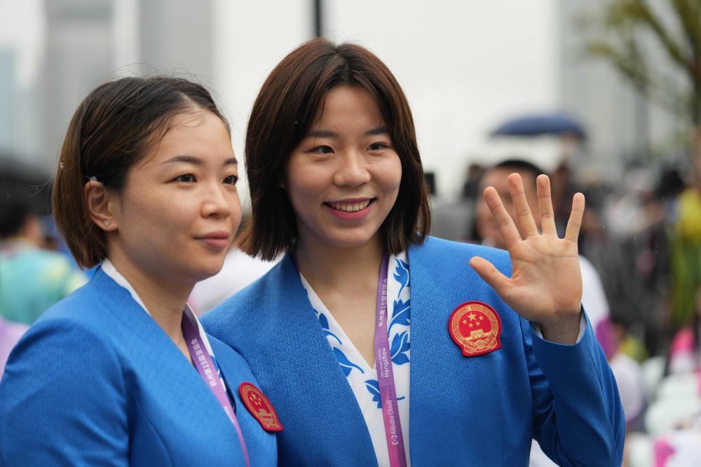 威利斯娱乐网站登录